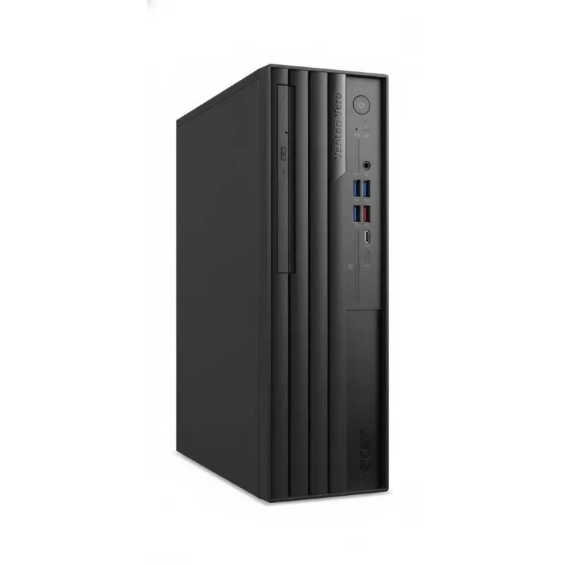 Kompiuteris Acer Veriton VX4720GT i5-14400 16GB 512GBSSD Intel UHD Graphics Windows 11 Pro