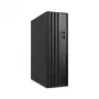 Kompiuteris Acer Veriton VX4720GT i5-14400 16GB 512GBSSD Intel UHD Graphics Windows 11 Pro