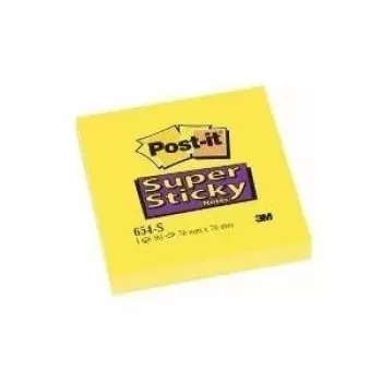 3m 65412SY