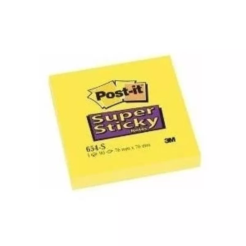3m 65412SY