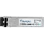 SFP28 tinklo siųstuvas-imtuvas BLUEOPTICS S4J91A-BO vieno prievado 25 Gbps, SFP28 formos faktorius, suderinamas su HPE S4J91A