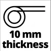 Filtras Einhell 2351132