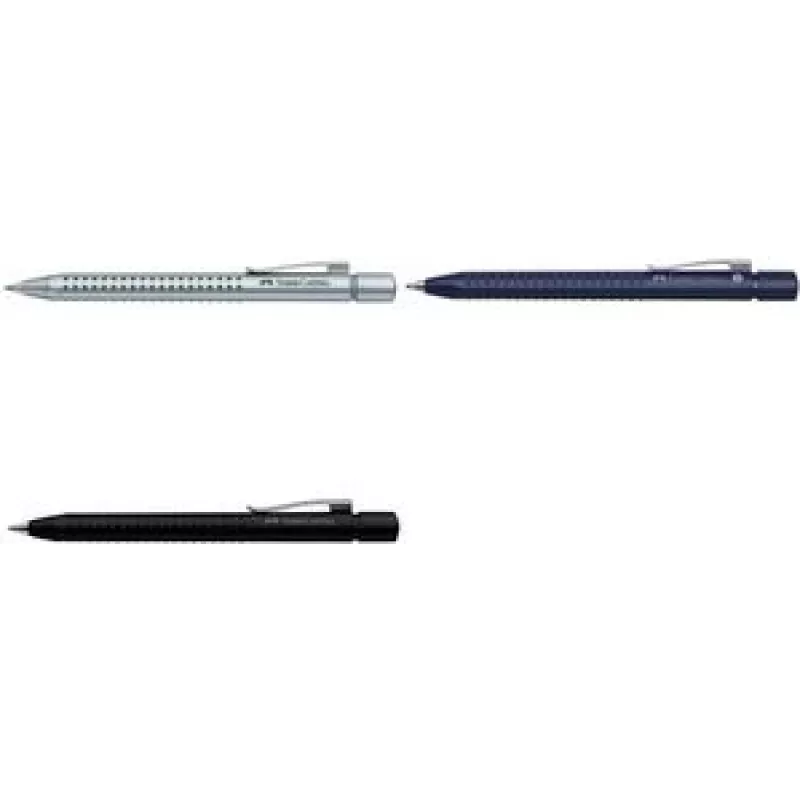 Faber-castell 144163 Mėlyna