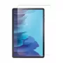 Skaidri ekrano apsauga Mobilis 017068, skirta Samsung Galaxy Tab A9+ 10,9 colio, grūdintas stiklas 9H