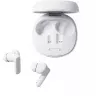 Ausinės 4smarts SkyBuds Pro