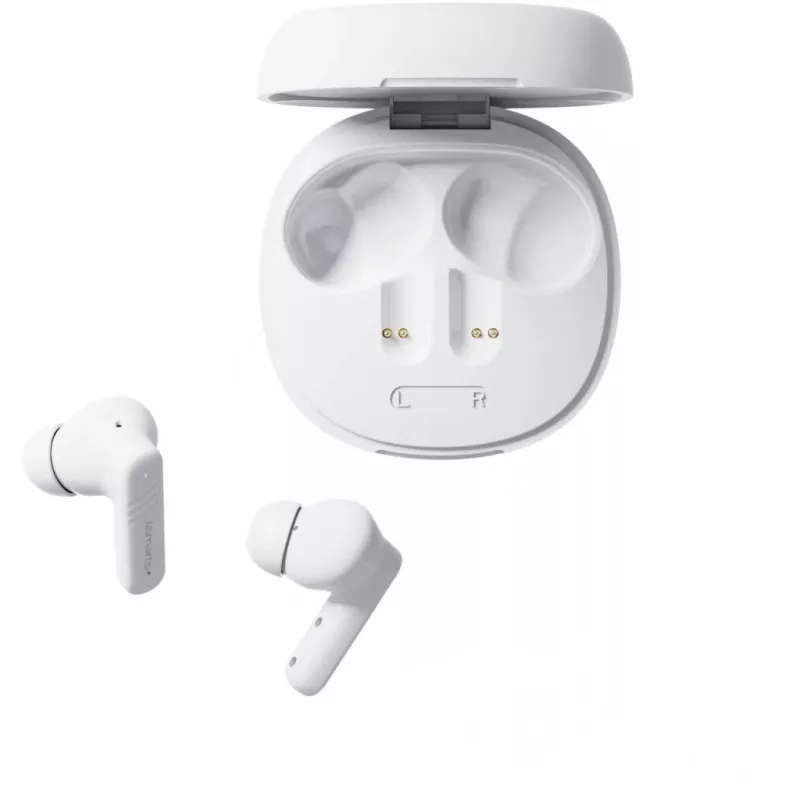 Ausinės 4smarts SkyBuds Pro