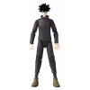 Anime Heroes Jujutsu Kaisen - Megumi Fushiguro