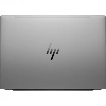 HP ZBook X G1i mobili darbo stotis – Intel Core Ultra 9 285H / 2,9 GHz – vPro Enterprise – Win 11 Pro – Arc Graphics 140T – 32 GB RAM – 1 TB SSD NVMe, TLC – 40,6 cm (16 colių)