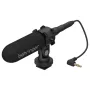 Behringer VIDEO MIC - kondensatorinis mikrofonas mobiliesiems įrenginiams