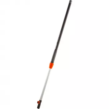 Rankinio įrankio rankena Gardena 3719-20