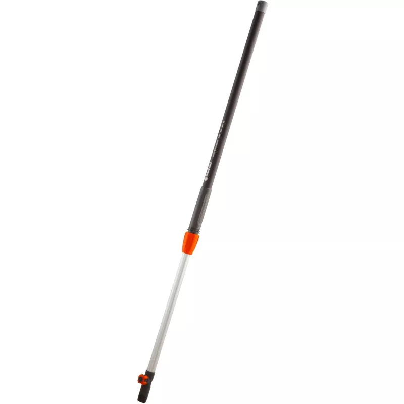 Rankinio įrankio rankena Gardena 3719-20