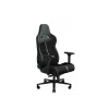 Razer RZ38-03710100-R3G1 vaizdo žaidimų kėdė Universali žaidimų kėdė Apmušta sėdynė