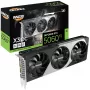 INNO3D GeForce RTX 5060 Ti X3 OC 8GB GDDR7 vaizdo plokštė