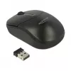 Pelė DeLOCK 12494 RF belaidė optinė 1000 DPI