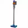 Dyson Aspirapolvere V15s Detect Submarine Lavapavimenti
