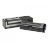 KYOCERA TK-6705 tonerio kasetė 1 vnt. originali juoda