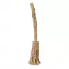 Katės kramtomasis žaislas Trixie Rope Matatabi Broom 160 mm džiuto smėlio spalvos TX-42428
