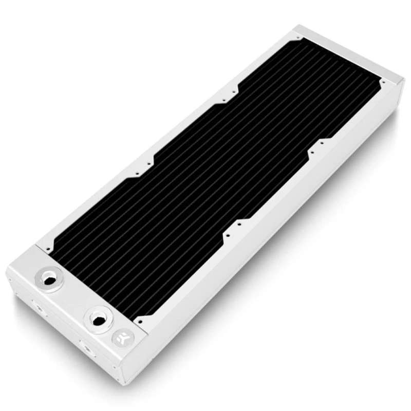 EK Water Blocks EK-Quantum Surface P360M - balta