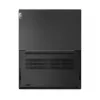 Nešiojamasis kompiuteris Lenovo V15 G5 83GW009BPB Intel i5-13420H, 8GB RAM, 512GB SSD, Intel Graphics, 15.6 col. FHD, Business Juoda, 3 metų OS