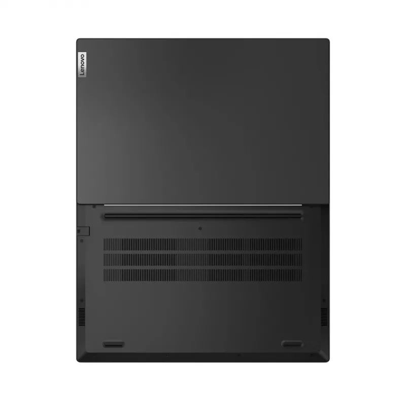 Nešiojamasis kompiuteris Lenovo V15 G5 83GW009BPB Intel i5-13420H, 8GB RAM, 512GB SSD, Intel Graphics, 15.6 col. FHD, Business Juoda, 3 metų OS