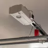 Yale Smart Opener Garage garažo durų atidarymo priedas
