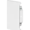 Hager BRS6510069016 jungiamumo priedas
