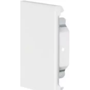 Hager BRS6510069016 jungiamumo priedas