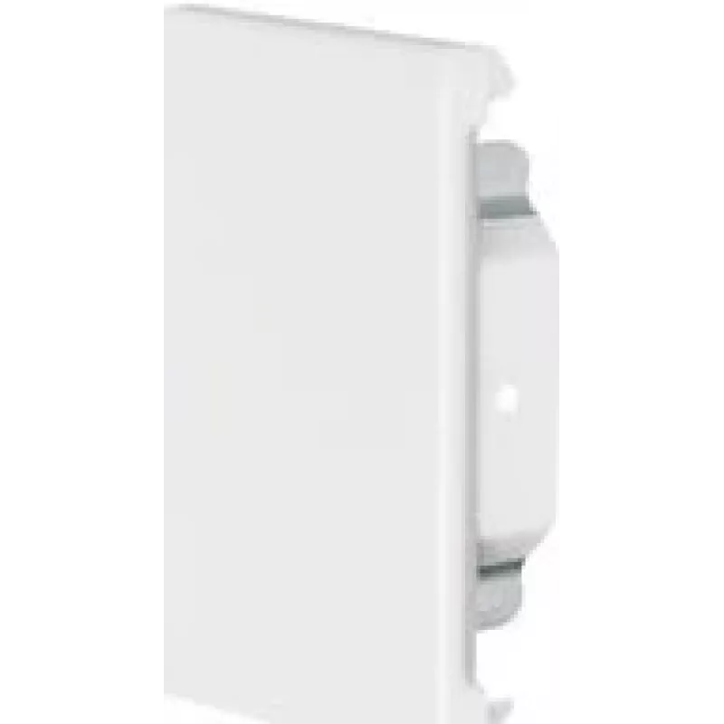 Hager BRS6510069016 jungiamumo priedas