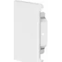 Hager BRS6510069016 jungiamumo priedas