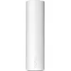 HPE Aruba User Experience Insight LTE Sensor G-Series, 1GbE, Wi-Fi 5, LTE, Bluetooth