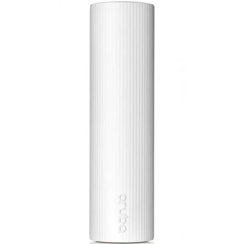 HPE Aruba User Experience Insight LTE Sensor G-Series, 1GbE, Wi-Fi 5, LTE, Bluetooth