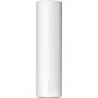 HPE Aruba User Experience Insight LTE Sensor G-Series, 1GbE, Wi-Fi 5, LTE, Bluetooth
