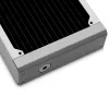 EK Water Blocks 3831109839171 kompiuterio aušinimo sistemos dalis/priedas Radiatorius