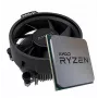 AMD Ryzen 7 7700 procesorius, 8 branduoliai, 3.8 GHz, Socket AM5