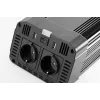 Technaxx TE16 galios keitiklis 1200W