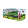 Radijo bangomis valdomas modelis Jamara 412412 Elektrinis variklis 1:16