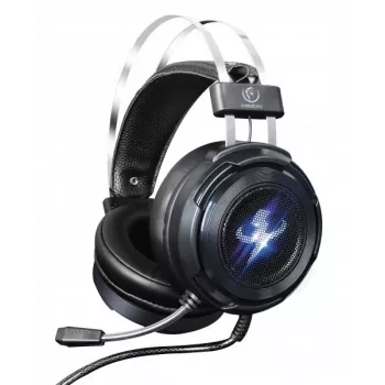 Stereo ausinės Rebeltec THOR RBLSLU00042