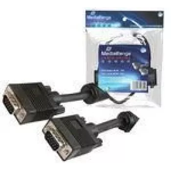 VGA laidas MediaRange MRCS112 15 m