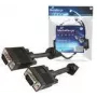 VGA laidas MediaRange MRCS112 15 m