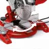 Einhell TH-MS 2112 5000 RPM 1600 W