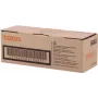 UTAX CLP3626 TONER Žydra 10.000puslapių/ISO19798 (CLP3626C)