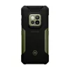Patvarus išmanusis telefonas MYPHONE Hammer Construction 2 5G Military Edition Dual SIM vandeniui atsparus