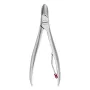 Nagų žirklutės ZWILLING Premium 12 cm nerūdijančio plieno modelis 42457-101-3