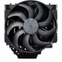 Noctua NH-D15 G2 CH.BK Juoda