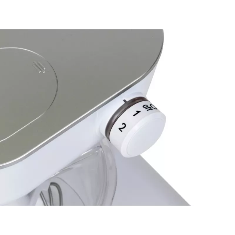 Virtuvės robotas KLEIN Bosch Sidabrinė 9234 – žaislinis virtuvės prietaiso modelis
