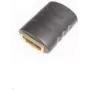 HDMI jungčių adapteris e+p HDMI 19 juodas
