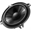 Automobilinė kolonėlė Pioneer TS-G130C apvali 2 krypčių 250 W