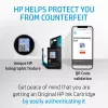 Hewlett-Packard HP 45A - 10 vnt. - pigmentinis juodas - 930 puslapių - Originali - rašalo kasetė - skirta LaserJet 4345mfp, 4345x, 4345xm, 4345xs, M4345, M4345x, M4345xm, M4345xs (CG339A