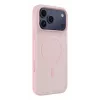 Belkin SheerForce Grip Series - Galinė dangtelė mobiliajam telefonui