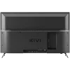 KIVI 32'' HD Smart TV juodas (32H750NB)